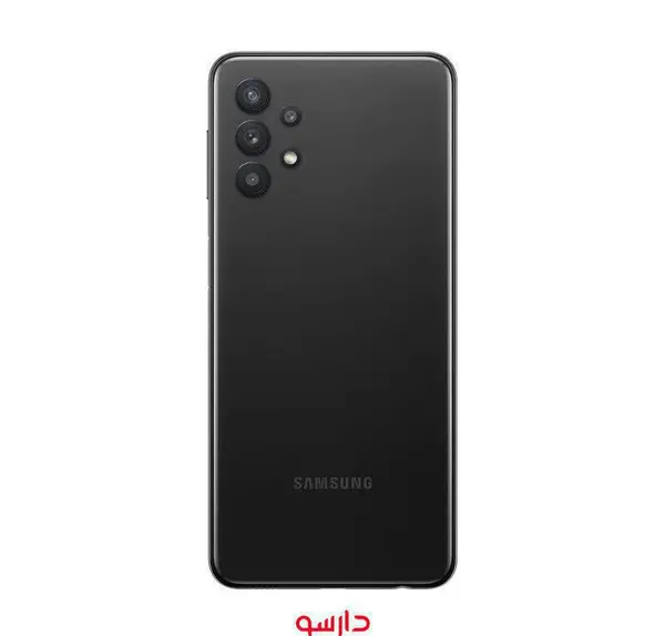 عکس گوشی a32 نسخه 4g