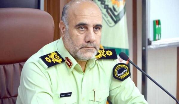 عکس مهسا امینی با لباس کردی