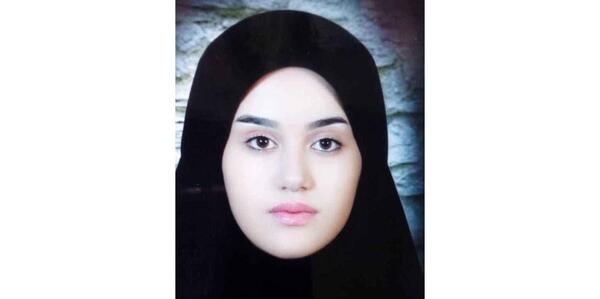 عکس سرهنگی که مهسا امینی رو زده