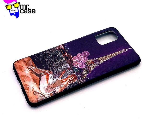 عکس گوشی قاب دخترانه