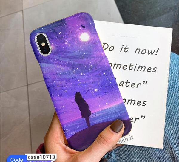 عکس گوشی قاب دخترانه
