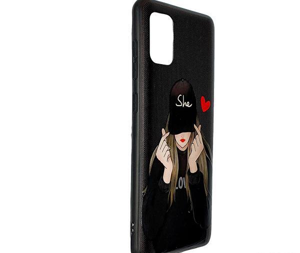 عکس گوشی قاب دخترانه