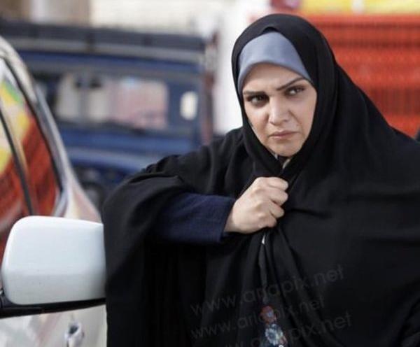 عکس ژست لاتی