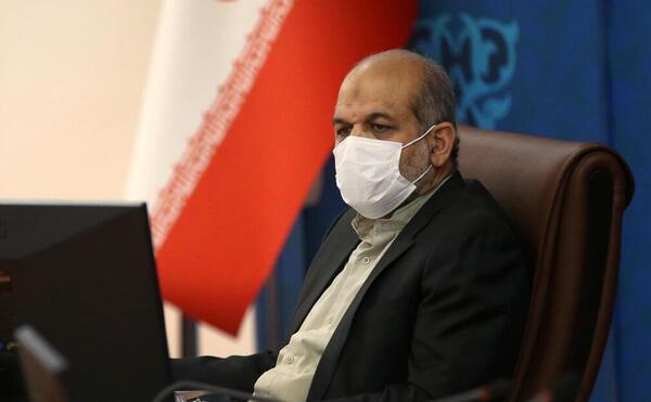 عکس مهسا امینی می خوام