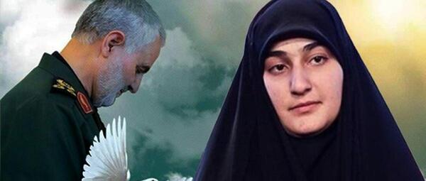 عکس مهسا امینی می خوام