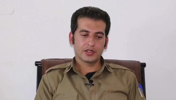 عکس مهسا امینی کومله