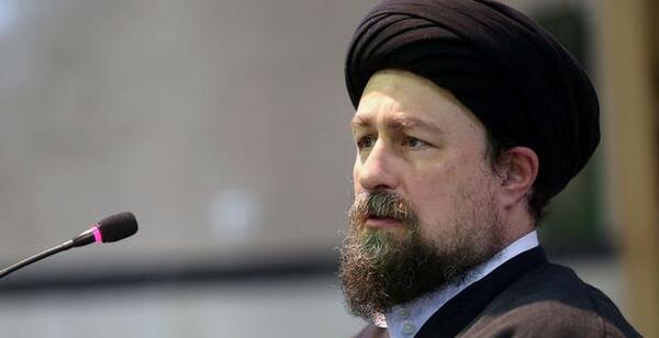 عکس حجاب مهسا امینی قبل از بازداشت