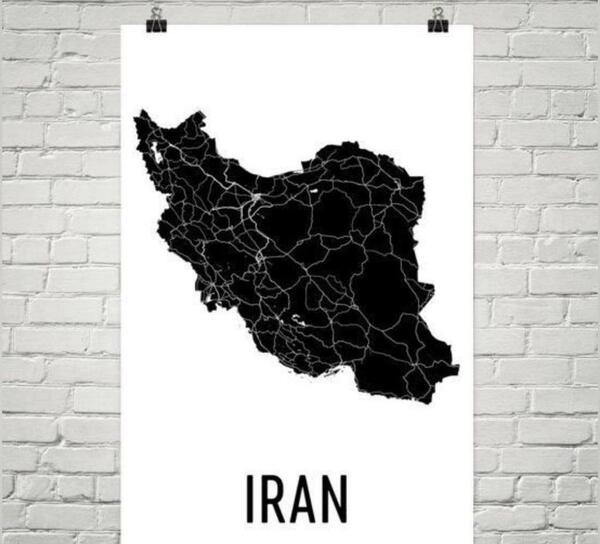 عکس مهسا امینی سیاه و سفید