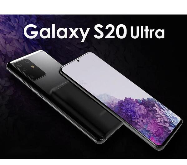 عکس گوشی سامسونگ s22 ultra 512