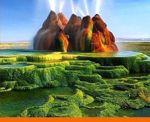 عکس های زیبا و دیدنی