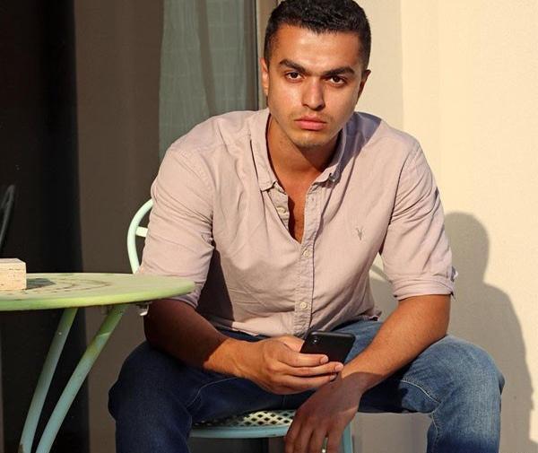 عکسهای لیتو جدید