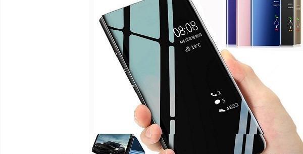 عکس گوشی اپل دست دوم