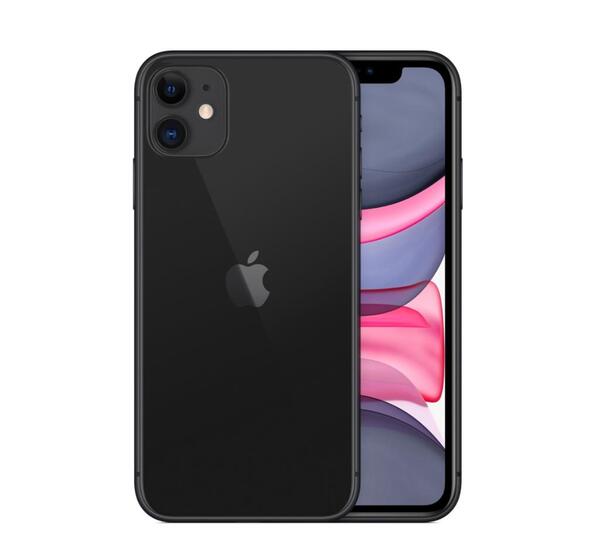عکس گوشی اپل دست دوم