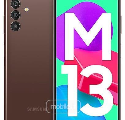 عکس گوشی a13 4g