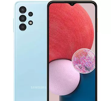 عکس گوشی a13 4g