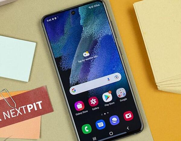 عکس گوشی a13 4g