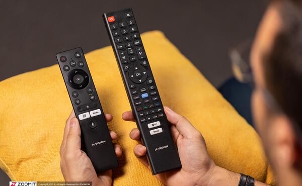 عکس ب ام و x4