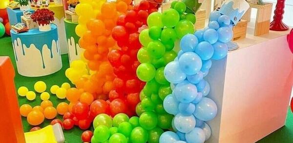 عکس روز جهانی عاشقان کتاب