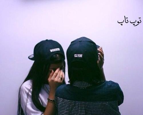 عکس دختر دوتا