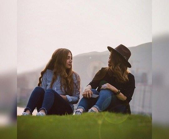 عکس دختر دوتا