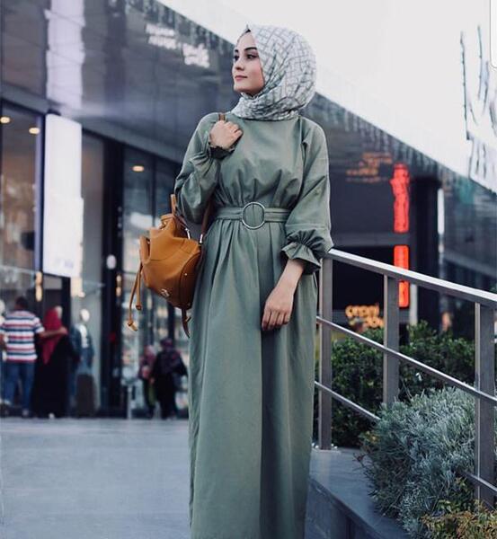عکس پروفایل دخترانه ترکی با حجاب