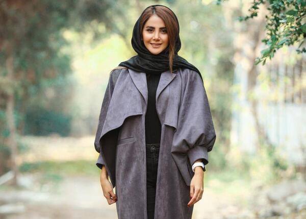 عکس پاییزی ایده