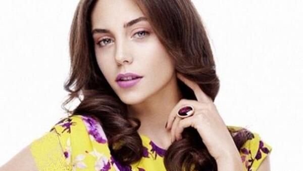 عکس پروفایل خفن ضربان قلب