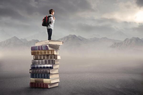 عکس برای پروفایل گروه تفکر
