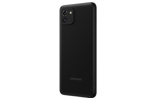 عکس گوشی a03 حافظه 128