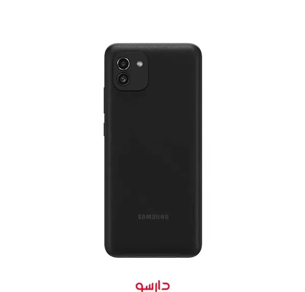 عکس گوشی a03 حافظه 128