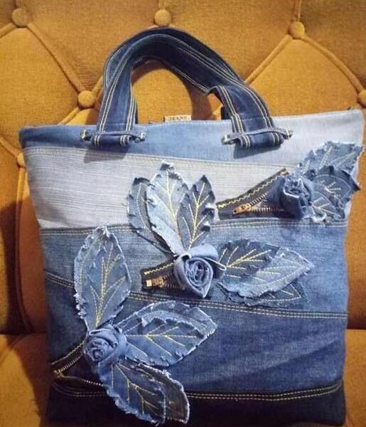 عکس کیف مدرسه طرح لی