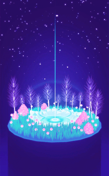 عکس پاییزی غذا
