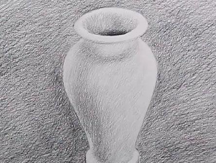 عکس طراحی ساده طبیعت