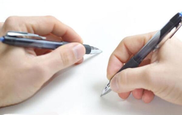 عکس روز نویسنده