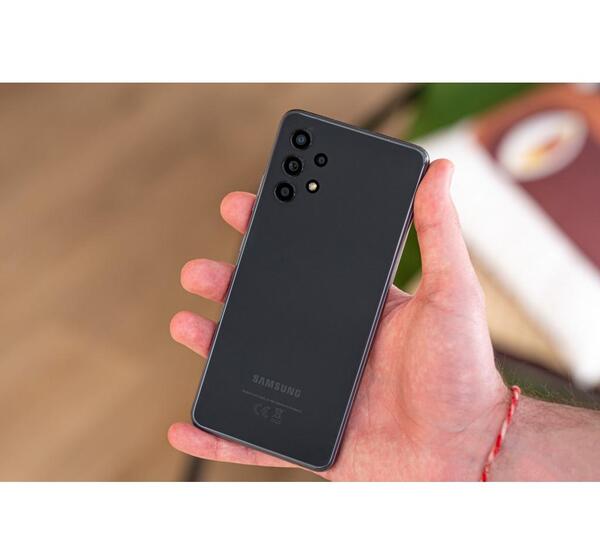 عکس گوشی گلکسی a32 سامسونگ 5g