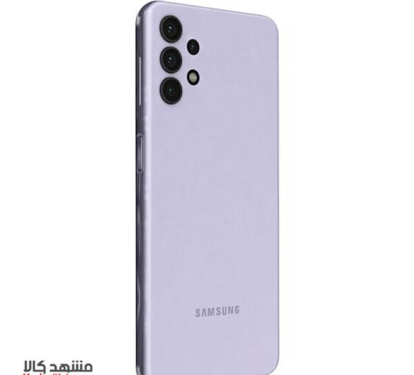 عکس گوشی گلکسی a32 سامسونگ 5g