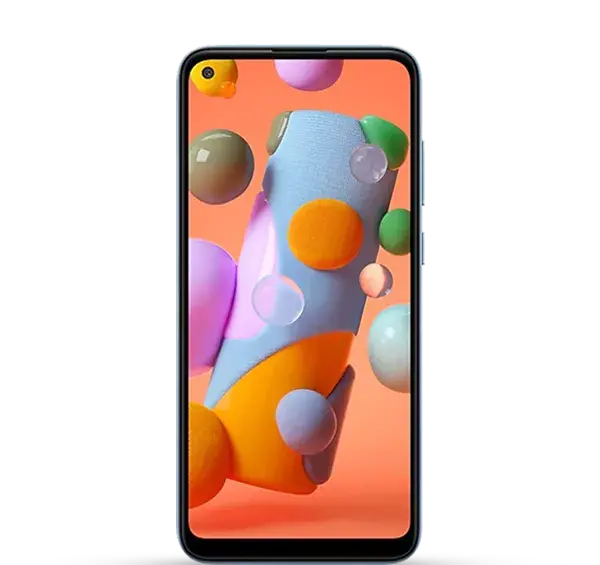 عکس گوشی a03 32 گیگ
