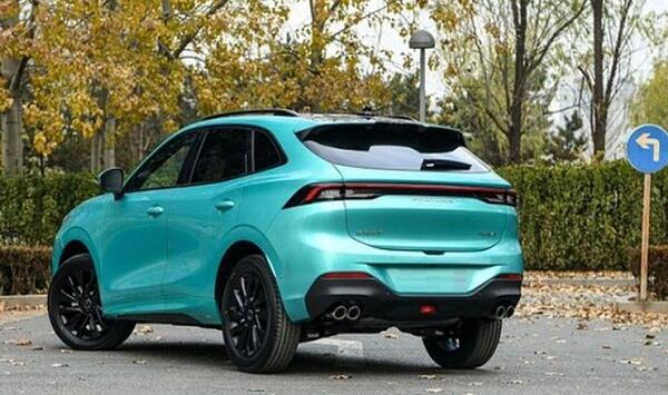 عکس های ماشین لاماری ایما