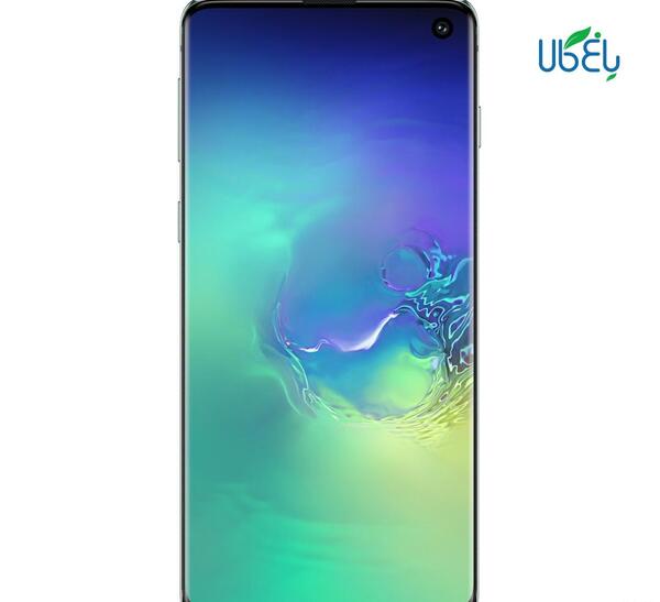 عکس گوشی a32 رم 8