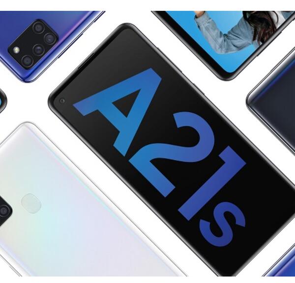 عکس گوشی a32 رم 8