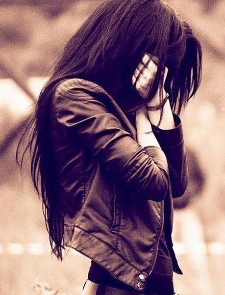 عکس پروفایل دخترونه لاکچری لات