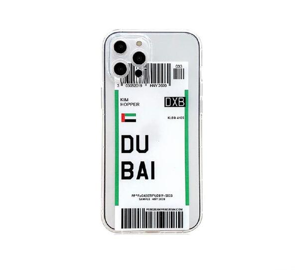 عکس گوشی اپل در دبی