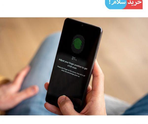عکس گوشی a32 128 گیگ 4g