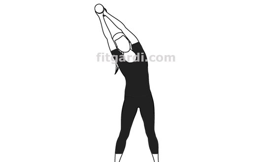 عکس ورزش جنبشی