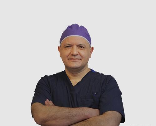 عکس دکتر زینا افراسیاب
