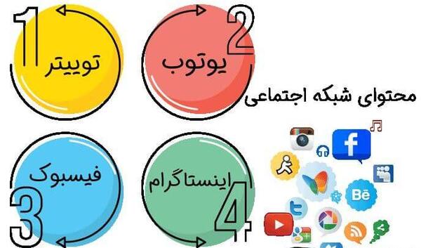 عکس تاتو مادرو دیگر هیچ