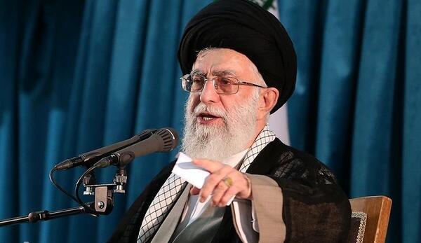 عکس رهبر شبکه حقانی