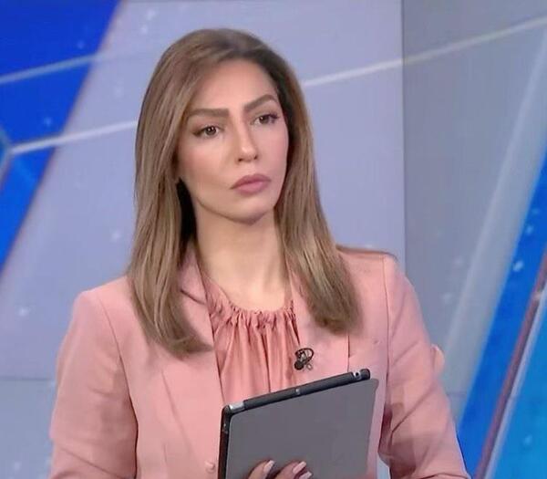 عکس رهبر شبکه حقانی
