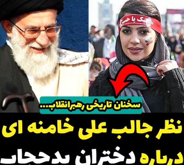 عکس رهبر شبکه حقانی