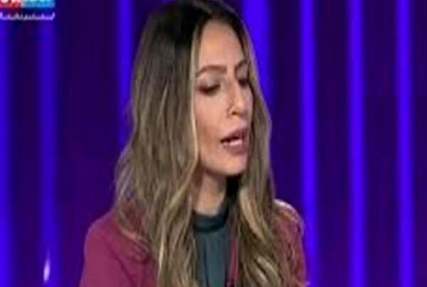 عکس رهبر شبکه حقانی